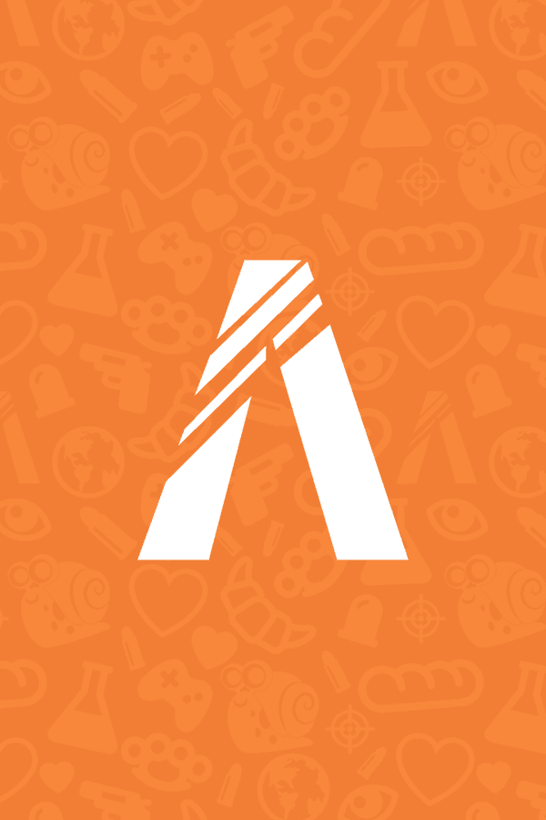 Server Packs for FiveM™