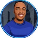 Ace2K7 profile picture