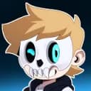 ConnorIGL profile picture