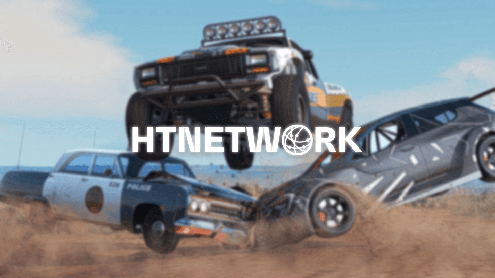 Is BeamNG.drive Free?