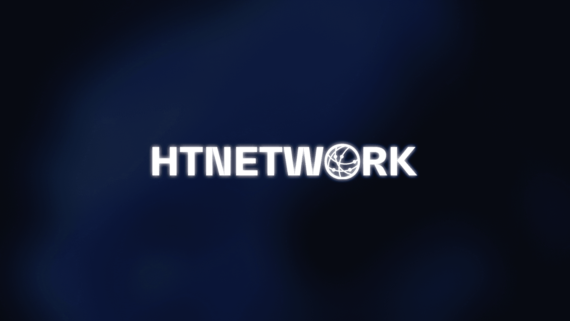HTNFW A Huge Step Forward!