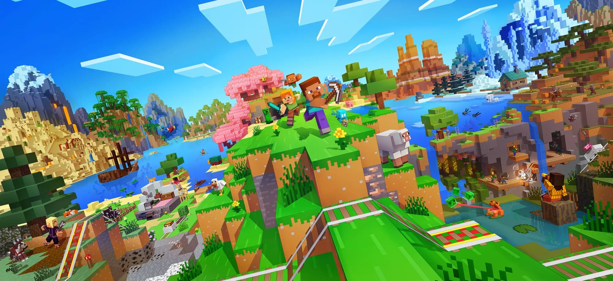 📢 New Product Launch: Game Hosting is HERE! 🎮