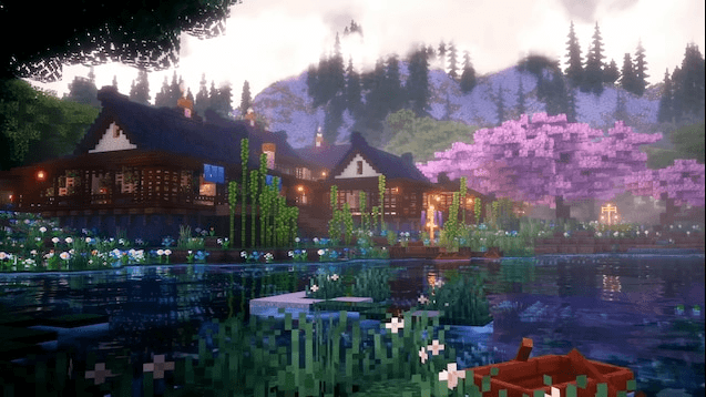 Best Minecraft Hosting in 2025 (Affordable, Fast & Easy to Use)