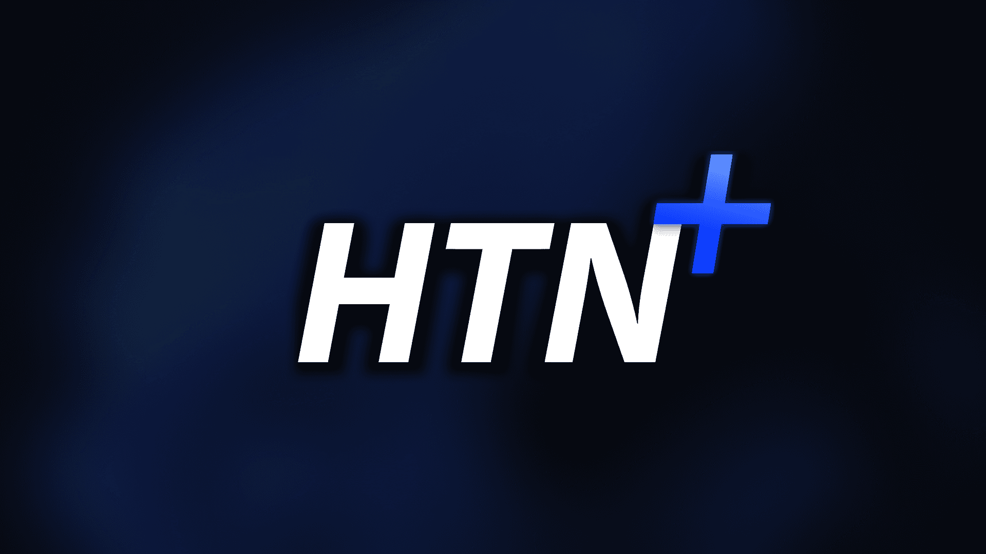 👀 Something big is coming…