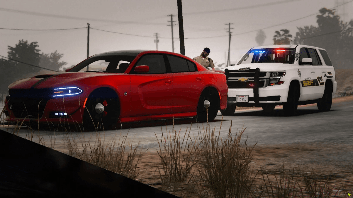 Best FiveM Servers for GTA RP (2026)