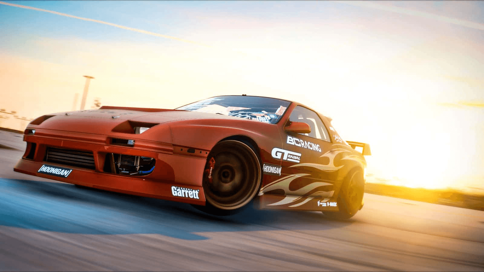 FiveM Scripts: Best Premium Resources for RP Servers