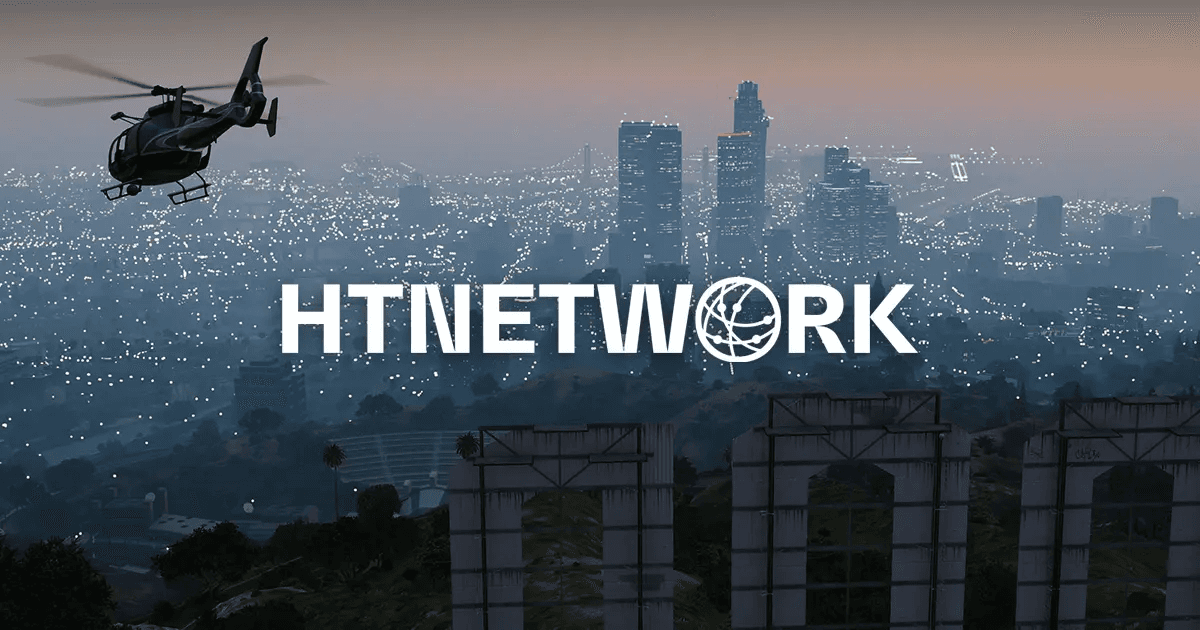 Cheap FiveM Server Hosting That Actually Works